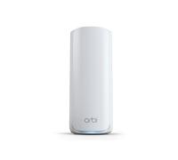 Netgear Orbi Série 770 RBE770-100EUS - Répéteurs WiFi