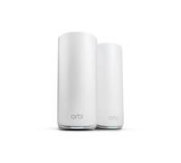 NETGEAR Orbi 870