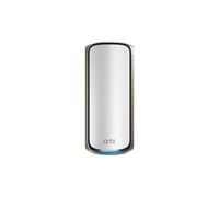 Satellite d'extension Mesh WiFi Quad-Band - NETGEAR - Orbi 970 - 27Gbps - MU-MIMO - Beamforming