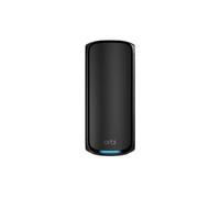NETGEAR Satellite complémentaire Mesh WiFi 7 RBE970B Quad‑Band compatible RBE972/973 – Jusqu'à 300 m²