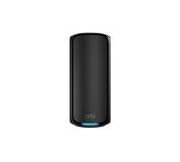 NETGEAR RBE970B-100EUS ORBI9 QB WIFI7 BLK SATELLITE