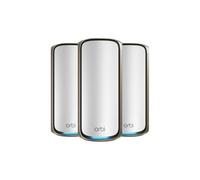 Netgear RBE973S-100EUS Nouveau