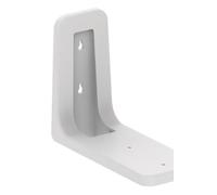 Netgear RBEWM-10000S Nouveau