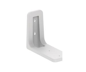 NETGEAR RBEWM-10000S : Support mural Blanc en polymère GFRP pour Orbi 970 Series RS700S, dimensions 93.5 x 222.4 x 185 mm, quantité 1 pièce.