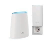 Netgear RBK30-100PES Système Wi-FI Orbi AC2200