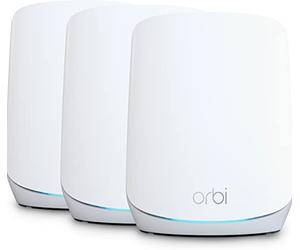 NETGEAR RBK763S