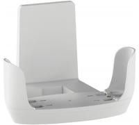 Netgear RBKWM-10000S Nouveau