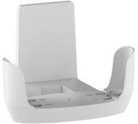 Netgear RBKWM-10000S WL-Router NETGEAR ORBI RBKWM-10000S Wandhalterungsset