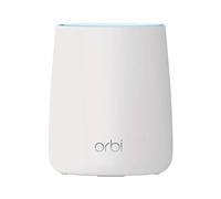Système WiFi Mesh amplificateur Netgear Orbi RBR20 Routeur RBR20 2.2 Gbps Tri-Bande