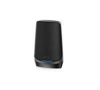 NETGEAR RBSE960B-100EUS système Wi-Fi maillé Wi-Fi 6 (802.11ax) Noir 16 Interne