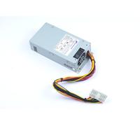 Netgear Readynas Alimentation PSU Nv Nvx Nv + RND4PSU1-10000S 250W Remplacement