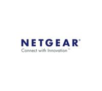 NETGEAR ReadyNAS Replicate Software - 1 Licence - Réplication LAN/WAN - Gestion Centralisée Cloud - ReadyNAS Remote VPN Automatique - Sauvegarde et Restauration