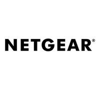 NETGEAR ReadyNAS Replicate Software License 2 for Rackmount 2100/3100/3200/4200