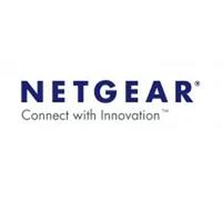 NETGEAR ReadyNAS ReplicateSoftware 1 licence(s)