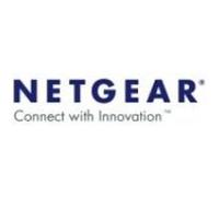 Netgear ReadyNAS ReplicateSoftware G