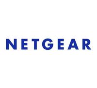 Netgear Readyrecover - Licence - 1 Serveur Sbs - Win)