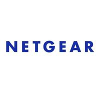 Netgear Readyrecover - Licence - 1 Serveur Virtuel - Win)