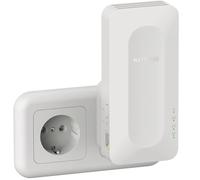 Répéteur AC Netgear WIFI 6 EAX12 - AX1600 - 1 port