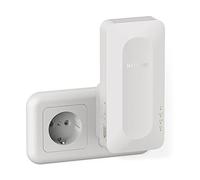 NETGEAR EAX12 1200 Mbit/s Blanc