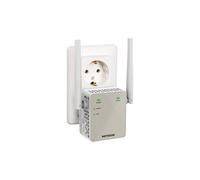 NETGEAR Répéteur WiFi AC 1200 Mbp/s - Double Bande