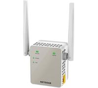 NETGEAR EX6120 Émetteur réseau