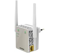 NETGEAR EX6120 Émetteur réseau