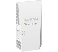 NETGEAR Répéteur WIFI Mesh AC1900