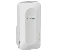 Netgear Répéteur wifi Mesh EAX15 AX1800 Dual Band jusqu'à 1800 Mbit/s