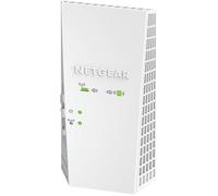 NETGEAR Répéteur WiFi Mesh EX6250 Wifi AC1750 - 1 Port Gigabit