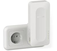 Netgear - Répéteur Wifi Wifi 6 Eax12 - Ax1600 - 1 Port
