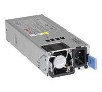 NETGEAR Replacement Power Supply Unit for M4300-Series XSM4316S, XSM4324S, XSM4348S 250W