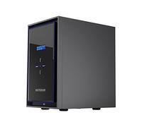 Netgear RN428E4-100NES Serveur ReadyNAS 426