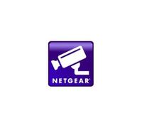 Netgear RNNVR01L