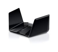 Netgear Routeur 12 Flux 11AX AX6000, RAX120-100NAS