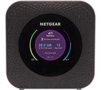 NETGEAR MR1100 Routeur de réseau cellulaire
