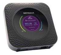 NETGEAR MR1100 Routeur de réseau cellulaire