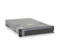 Netgear RR3312G4-10000S Serveur