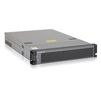 Netgear RR3312G6-10000S Serveur