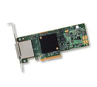 Netgear rrsasexp de 10000S ReadyNAS 3312, Network Attached Storage