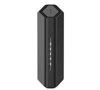 Netgear RS100-100EUS Nouveau