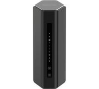 Netgear RS500-100EUS, Routeur