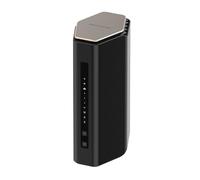 NETGEAR 3PT Nighthawk Wi-Fi 7 BE18000 Router RS600