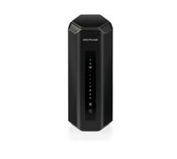 Netgear RS700S-100EUS Nouveau