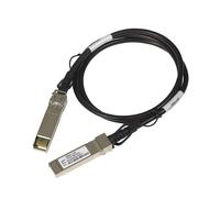 NETGEAR SFP+ DirectAttach 1m câble InfiniBand et à fibres optiques SFP+