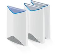 NETGEAR ORBI Pro Système WiFi Mesh amplificateur Ultra Puissant pour Entreprise SRK60B03