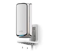 NETGEAR Support Mesh RBE7 RBE9