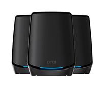 NETGEAR Support Mural pour Orbi Serie