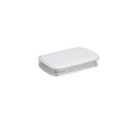 NETGEAR GS605-400PES commutateur réseau Non-géré L2 Gigabit Ethernet (10/100/1000) Blanc