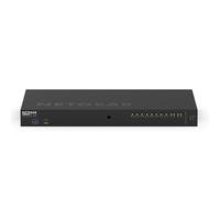 Netgear Switch GSM4212UX-100EUS GSM4212UX100EUS (GSM4212UX-100EUS)