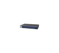 NETGEAR SWITCH XS512EM-200EUS XS512EM200EUS (XS512EM-200EUS)
